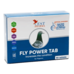 Flypower-tab