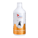 Cest-pharma AMINO FORTE 1000 ml