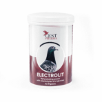 Cest-pharma ELECTROLIT 600 g