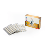 Cest-pharma PROTEIN TAB 90 tablets