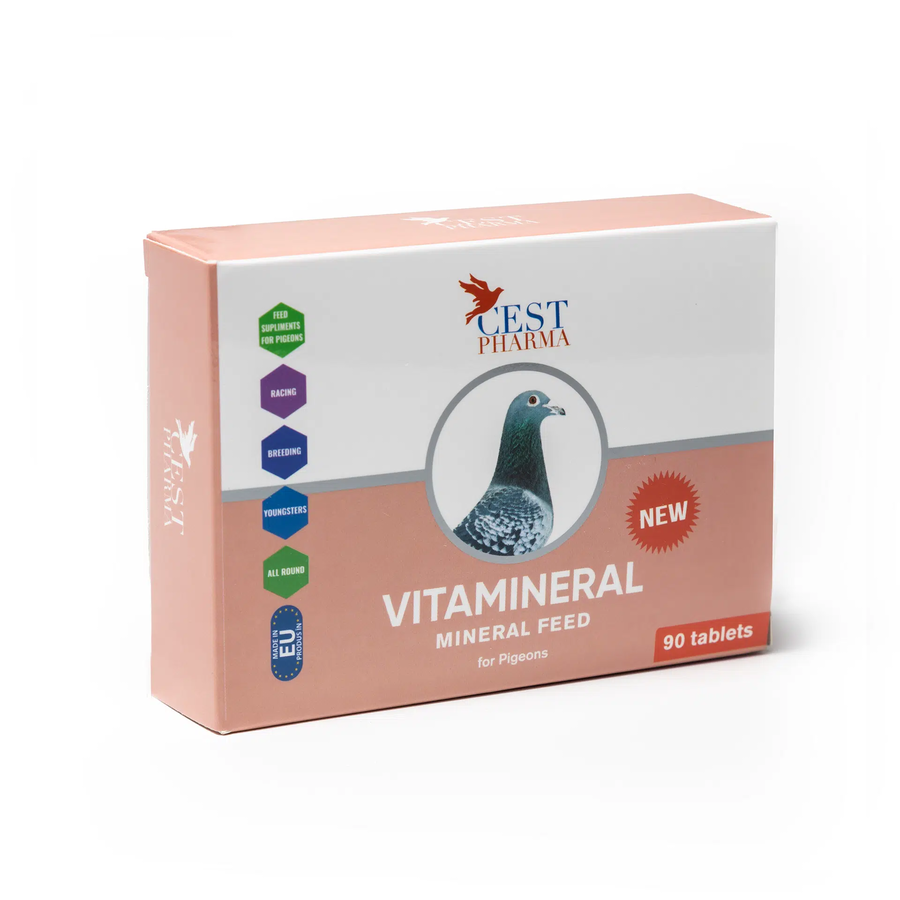 cest-pharma-vitamineral-90-tabs